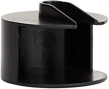 Detaylı Temizlik Fırçası Kutulu Model - 6