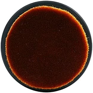 Detaylı Temizlik Fırçası Kutulu Model - 5