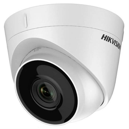 Hikvision DS-2CD1343G0-IUF 4Mp 2.8mm Ip Dome Kamera