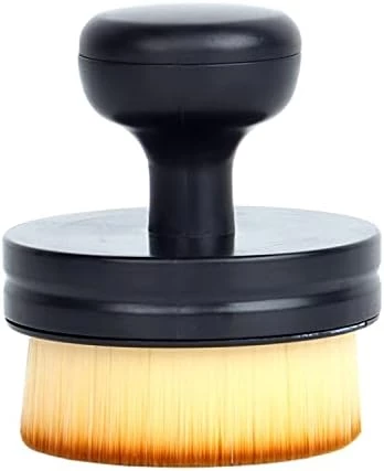 Detaylı Temizlik Fırçası Kutulu Model - 2