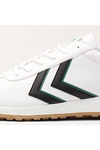 HUMMEL KADIN MODA AYAKKABI HML SAVANT 900340 - 12