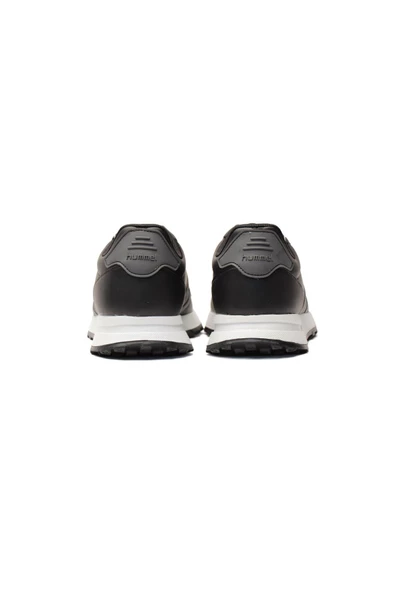 HUMMEL KADIN MODA AYAKKABI HML SAVANT 900340 - 5