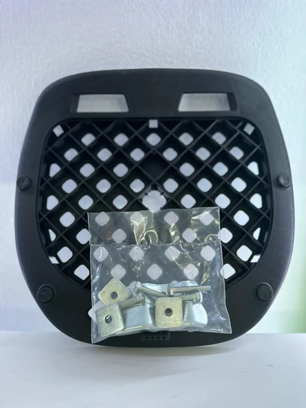 MAXEM 40-45 LT ALT TABLA SETİ ürün görseli 1