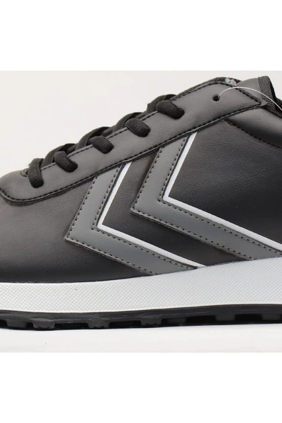 HUMMEL KADIN MODA AYAKKABI HML SAVANT 900340 - 6