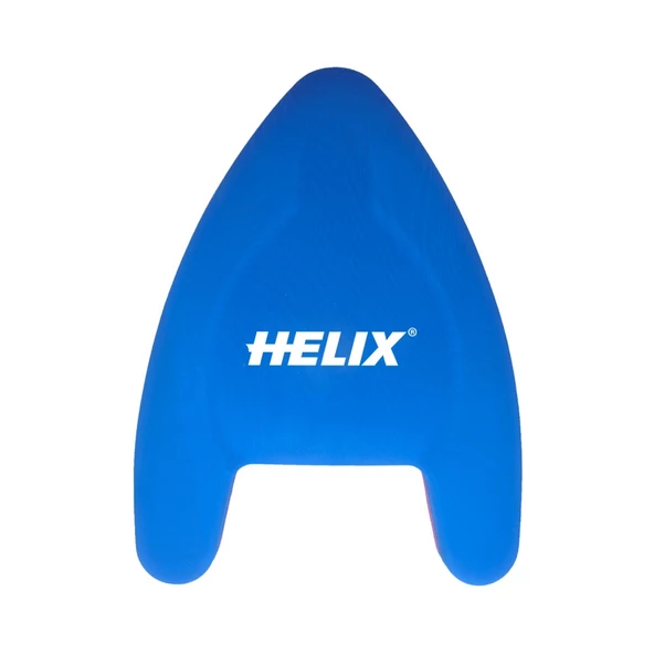 Helix YT2 Yüzme Tahtası