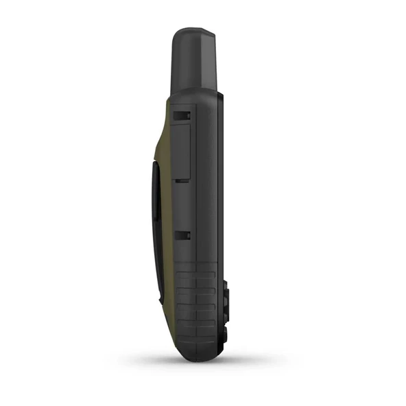 Garmin GPSMAP 67 El Tipi GPS - 4