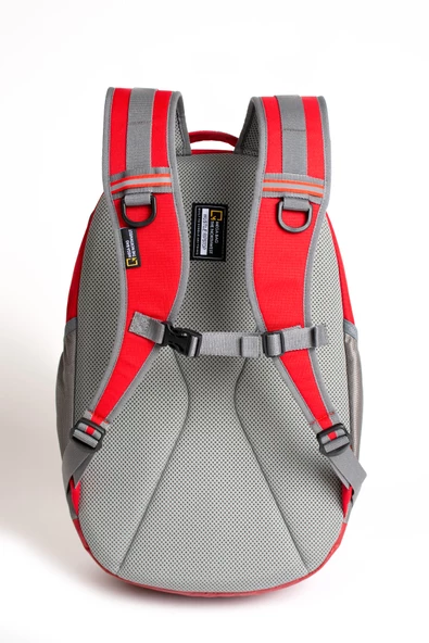 M 6003 - Büyük Sırt Çantası - Çok Fonksiyonlu (Kamp / Hiking) - 9