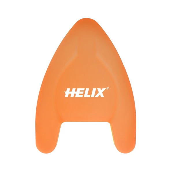 Helix YT4 Yüzme Tahtası