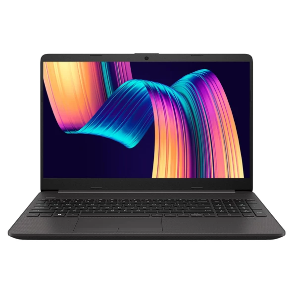 HP 255 G9 9M3H1AT01 Ryzen5 5625U 16GB 1TBSSD 15.6" FHD FreeDOS Dizüstü Bilgisayar-CNT002