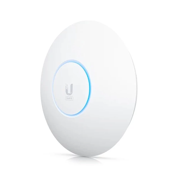 UBIQUITI UBNT UniFi 6 U6 Enterprise U6-Enterprise - 2