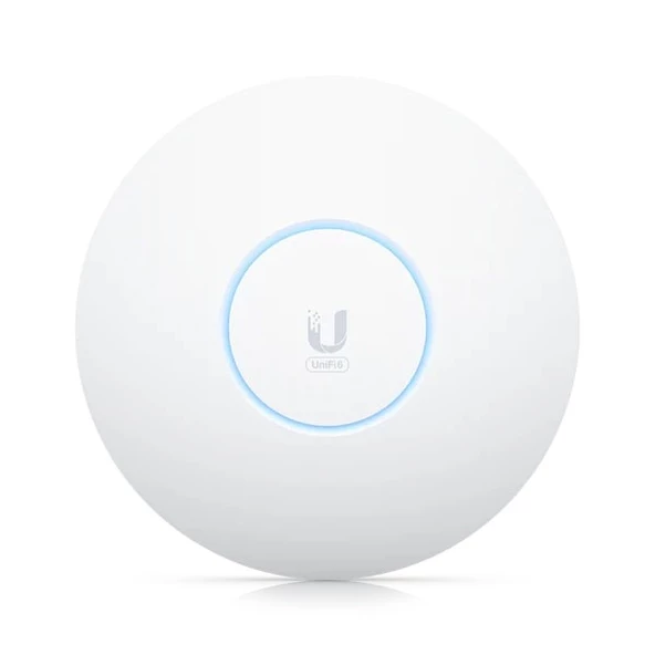 UBIQUITI UBNT UniFi 6 U6 Enterprise U6-Enterprise