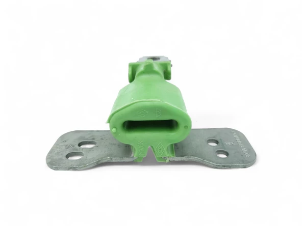 Megane 3 Egzoz Bağlantı Takozu - Renault 8200310007 - 4