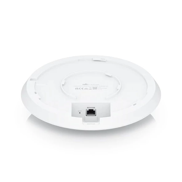 UBIQUITI UBNT UniFi 6 U6 Enterprise U6-Enterprise - 3