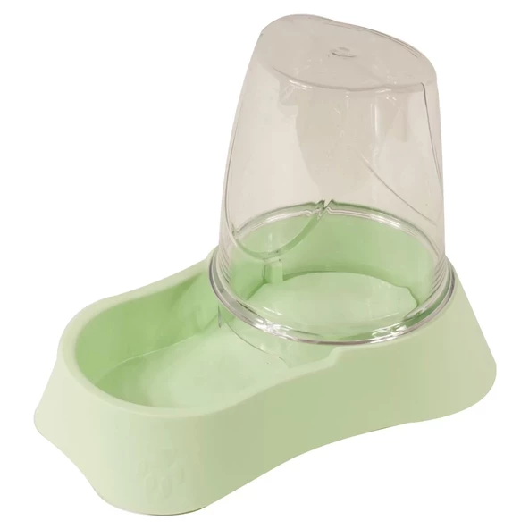 Rezerve Mama Kabı - Su Kabı 2700ml - 5