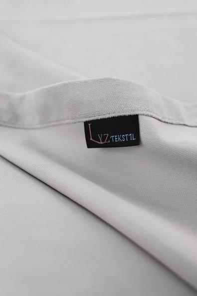 Lüks 1. Sınıf Petek Kadife Dokulu Dekoratif Kırlent Kılıfı - 2