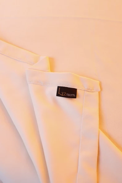 Lüks 1. Sınıf Petek Kadife Dokulu Dekoratif Kırlent Kılıfı - 2