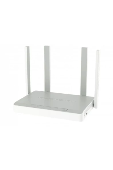 Kn-3810-01-eu Hopper Ax1800 G.bıt Usb3.0 - 2