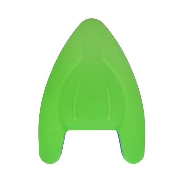 Helix YT6 Yüzme Tahtası - 3