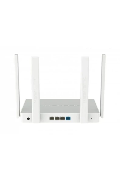 Kn-3810-01-eu Hopper Ax1800 G.bıt Usb3.0 - 3
