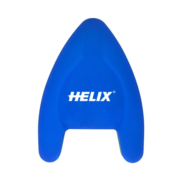 Helix YT6 Yüzme Tahtası