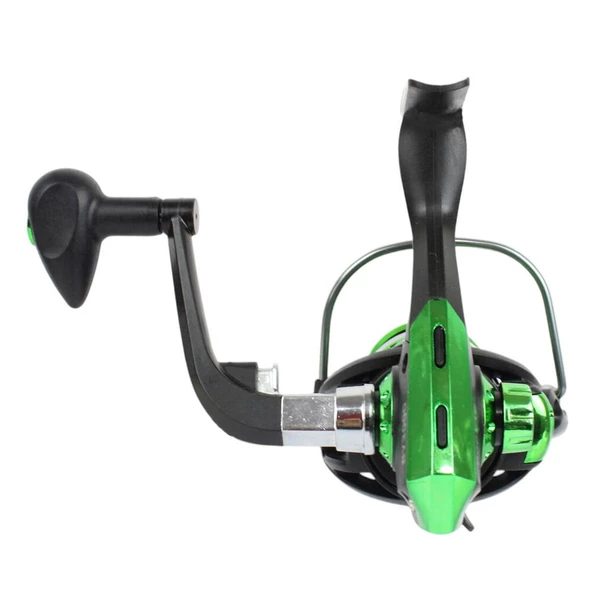 Boya By By3000 Makine - 3