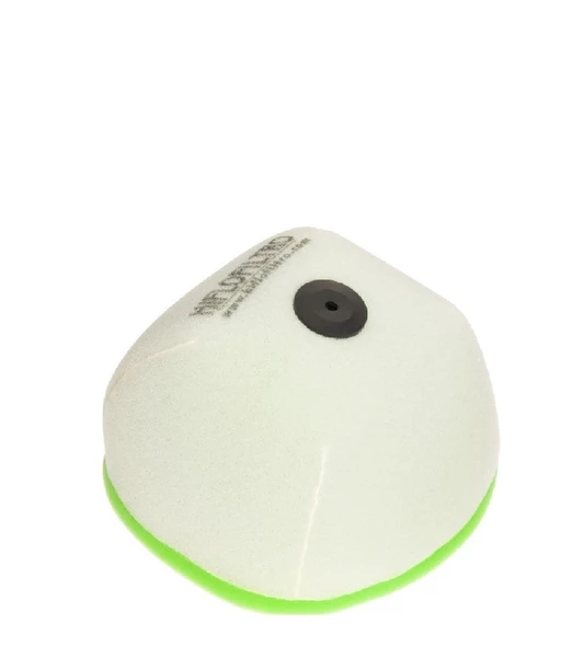 Honda Crf 450R 2013-2016 Hiflo HFF1025 Orjinal Hava Filtresi