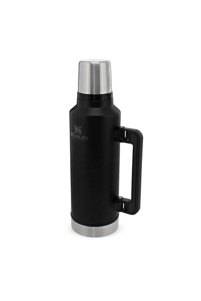 The Legendary Classic Bottle 1.9l / 2.0qt - 2