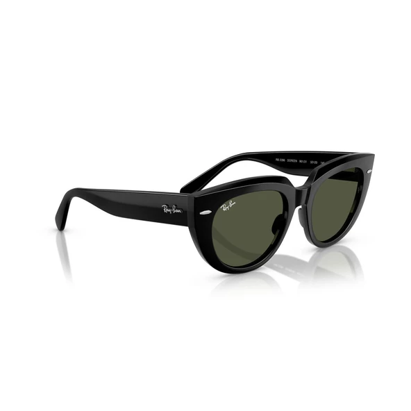 RAY-BAN RB2286 901/31 52 Kadın Güneş Gözlüğü - 4