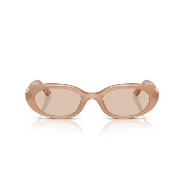 RAY-BAN RB4441D 678793 53 Unisex Güneş Gözlüğü