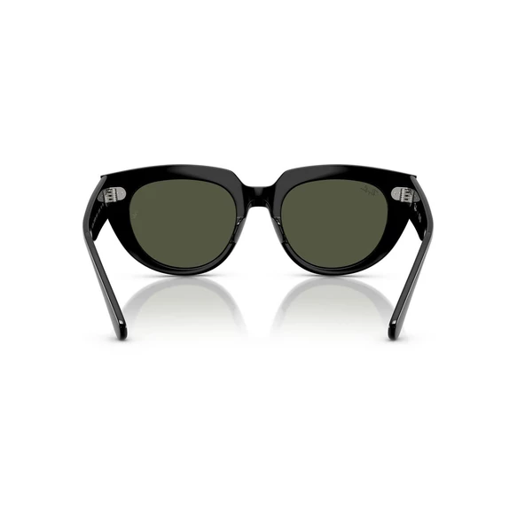 RAY-BAN RB2286 901/31 52 Kadın Güneş Gözlüğü - 3