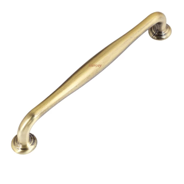 Ikea ENERYDA Kulp Muadili Yerli Üretim (2 Adet) - Resim 3