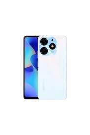 Tecno Spark 10 Pro 256 GB 8 GB Ram (Tecno Türkiye Garantili) Beyaz Renk - 2