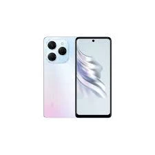 Tecno Spark 20 Pro 256 GB 8+8 GB Ram (Tecno Türkiye Garantili) Beyaz Renk - Resim 4