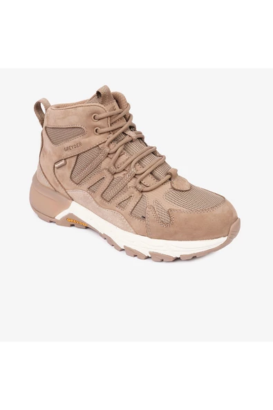 Greyder 17705 Unisex Su Geçirmez Outdoor Bot