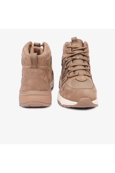 Greyder 17705 Unisex Su Geçirmez Outdoor Bot - 7