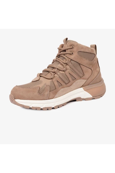 Greyder 17705 Unisex Su Geçirmez Outdoor Bot - 3