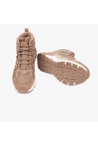 Greyder 17705 Unisex Su Geçirmez Outdoor Bot - 6