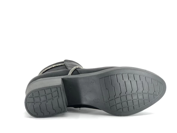 Mehtap Kvinne Taş Dekolteli Kadın Bot - Resim 8