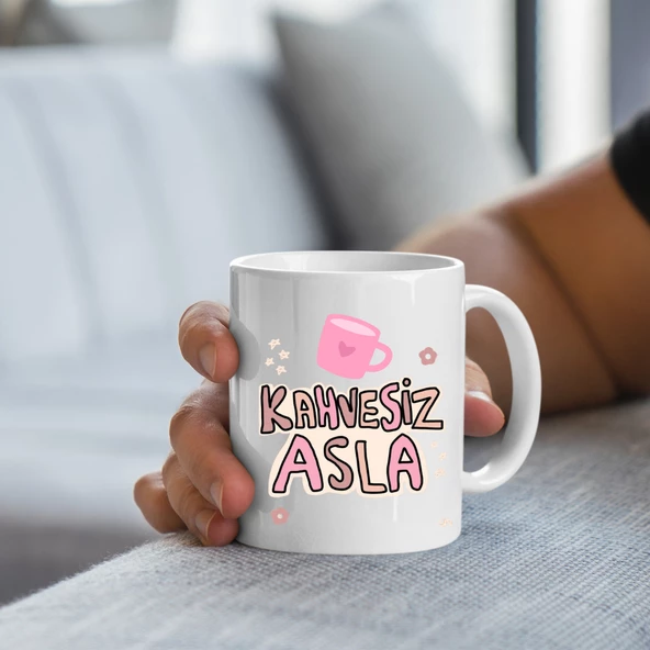 Kitabınıal.Com Fosforlu Kupa Bardak ‘’Karanlıkta Parlar’’– Güzel Sözler (1 Adet) - 3