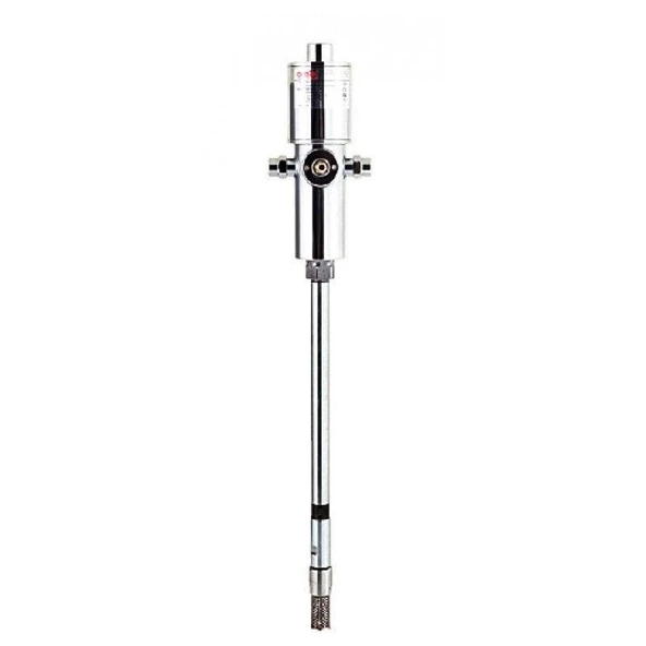 Gürışık 121A-1/50 Havalı Gres Pompa Gövdesi 50 kg.