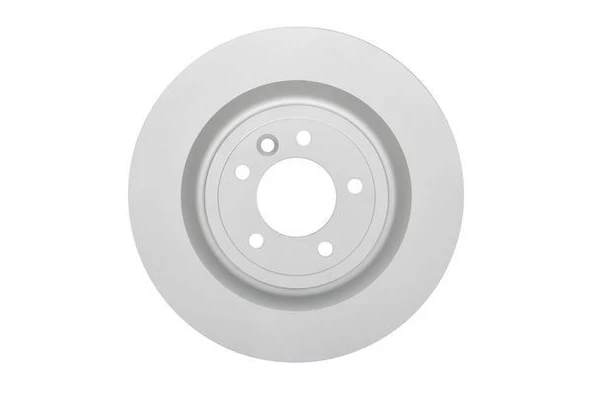 Bosch FREN DISKI ARKA RANGE ROVER 13> RANGE ROVER SPORT 14> DISCOVERY 5 17>