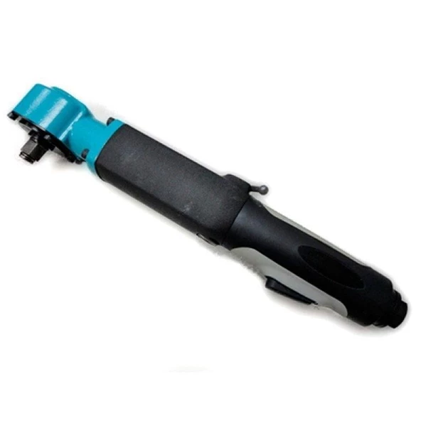 Osaka OPT-P398 Havalı Somun Sökme 1/2'' 90°