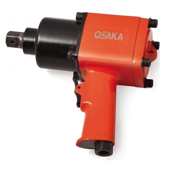Osaka OPC51134 Havalı Somun Sökme 3/4''