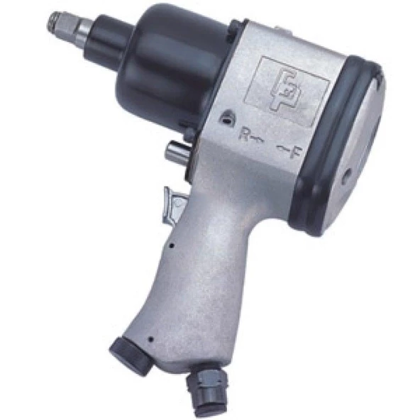 Gison GW18D Havalı Somun Sıkma 1/2\'\'