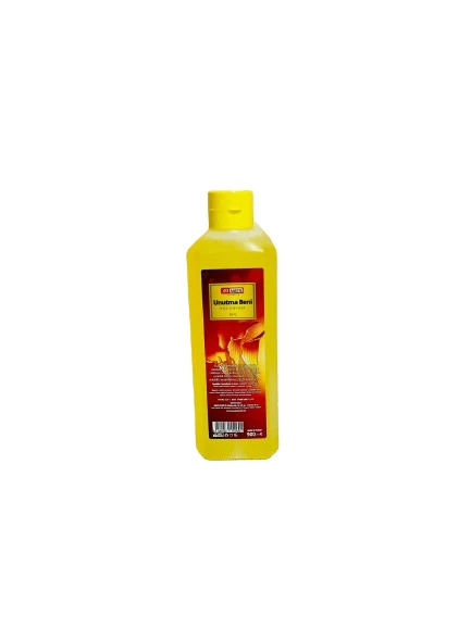 ARMES UNUTMA BENİ KOLONYASI 900 ML