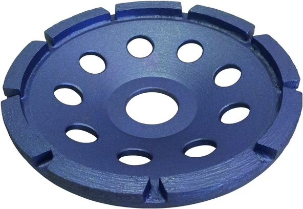 Pro-Cut 115 YT Yüzey Temizleyici