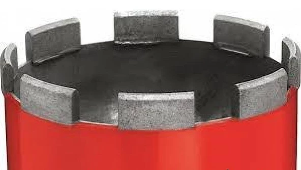 Pro-Saw Elmas Buat Ucu 80x170mm - 2