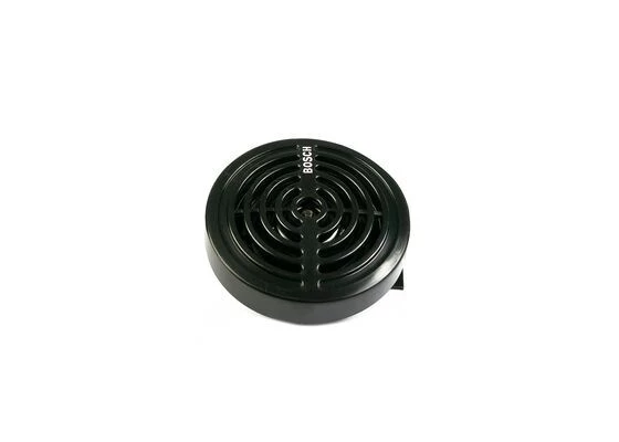 Bosch DIDIT KORNA 12V 60W 300 375HZ CAP:140MM 115DB SIYAH SET