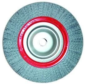 Osborn Pro Daire Tel Fırça 100x13 mm