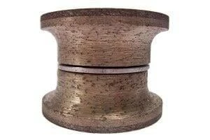 Pro-Cut Mermer Freze Bıçağı 30mm